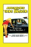 Adventures of a Taxi Driver