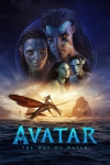 [Bioscoop] Avatar: The Way of Water