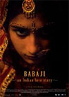 Babaji, an Indian Love Story