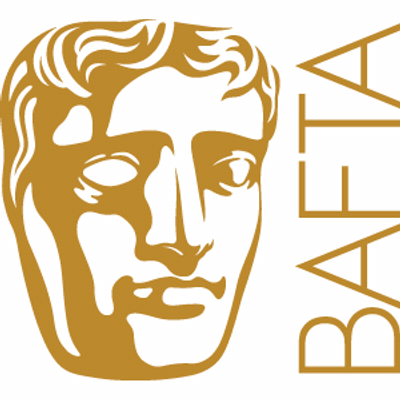 BAFTA's