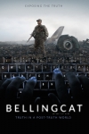 Bellingcat - Truth in a Post-Truth World
