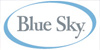 Blue Sky Studio's
