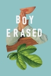 Boy Erased