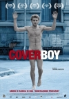Cover Boy: L'ultima Rivoluzione