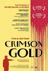 Crimson Gold