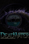 Deadwater