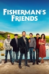 Fishermanâ€™s Friends