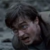 Harry Potter and the deathly hallows: part II
