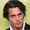 ""Johnny Depp
