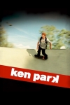 Ken Park