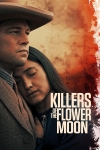 [Awards] Killers of the Flower Moon