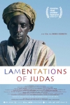 Lamentations of Judas