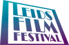 Leids Film Festival