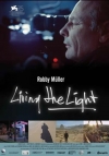 Living the Light - Robby MÃ¼ller