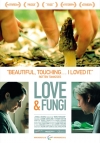 Love & Fungi