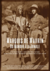 Marquis de Wavrin