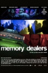Memory Dealers