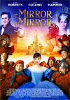 Mirror, Mirror / Snow White