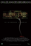 Mulberry Street