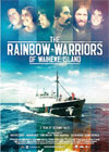 Rainbow Warriors of Waiheke Island