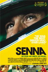 Ayrton Senna: Beyond the Speed of Sound
