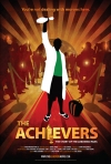 The Achievers: The Story of the Lebowski Fans