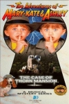 The Adventures of Mary-Kate & Ashley: The Case of Thorn Mansion