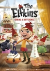 De Elfkins - Een Klein Bakfestijn