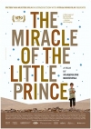 The Miracle of the Little Prince