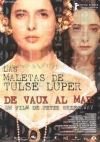 The Tulse Luper Suitcases, Part 2: Vaux to the Sea