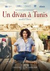 Un Divan Ã  Tunis