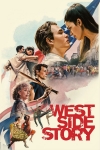 [Oscars] West Side Story