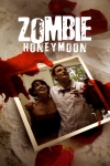 Zombie Honeymoon